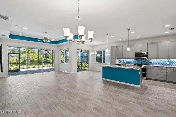 Property Slideshow image 3 of 56 | 1065 castaway ct, Daytona Beach, FL, 32124