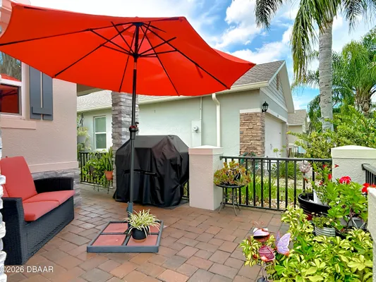 Property Slideshow image 2 of 57 | 204 caryota ct, New Smyrna Beach, FL, 32168