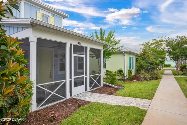 Property Slideshow image 2 of 98 | 494 landshark blvd, Daytona Beach, FL, 32124