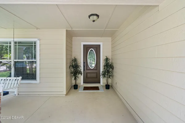 Property Slideshow image 3 of 63 | 684 aldenham ln, Ormond Beach, FL, 32174