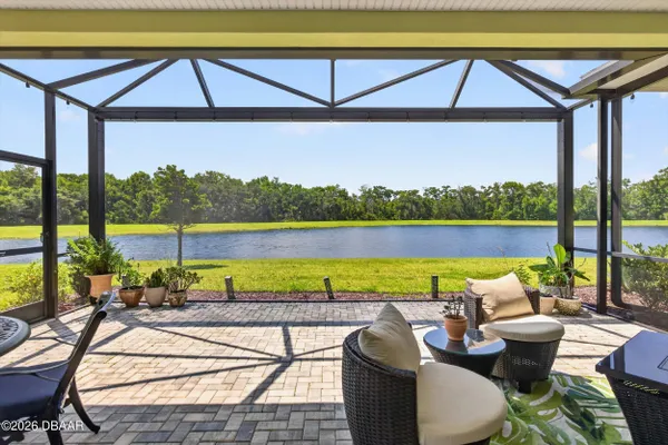 Property Slideshow image 3 of 80 | 305 compass rose dr, Daytona Beach, FL, 32124