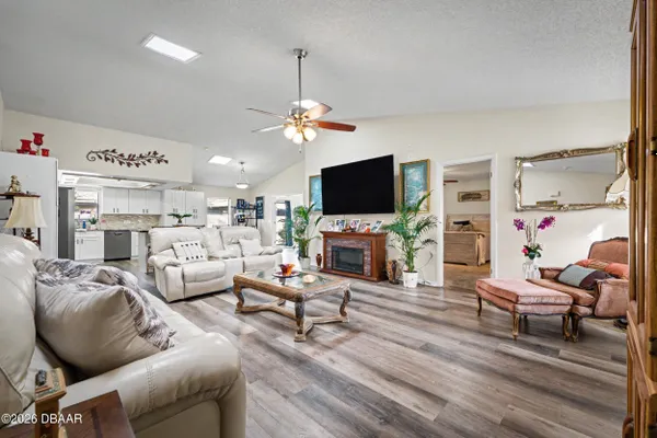Property Slideshow image 2 of 34 | 144 herring gull ct, Daytona Beach, FL, 32119