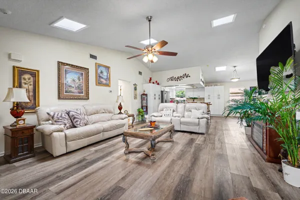 Property Slideshow image 3 of 34 | 144 herring gull ct, Daytona Beach, FL, 32119