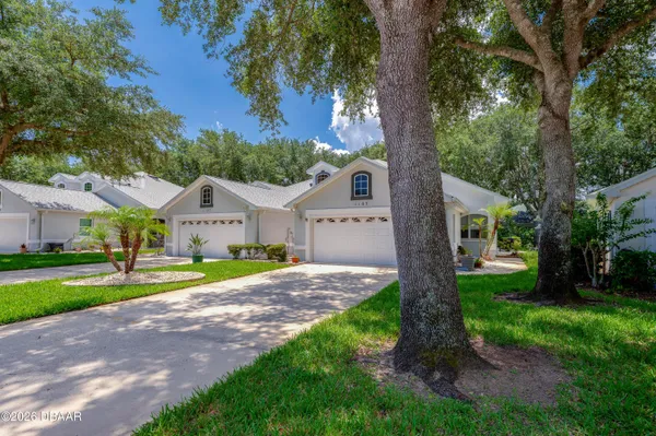 Property Slideshow image 2 of 49 | 1105 glengad run, Ormond Beach, FL, 32174