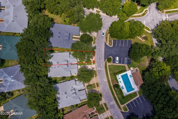 Property Slideshow image 3 of 49 | 1105 glengad run, Ormond Beach, FL, 32174
