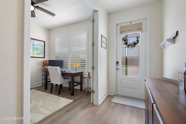 Property Slideshow image 3 of 62 | 3063 silvermines ave, Ormond Beach, FL, 32174