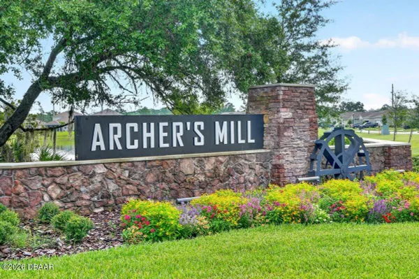 Property Slideshow image 2 of 75 | 349 rover rd, Ormond Beach, FL, 32174