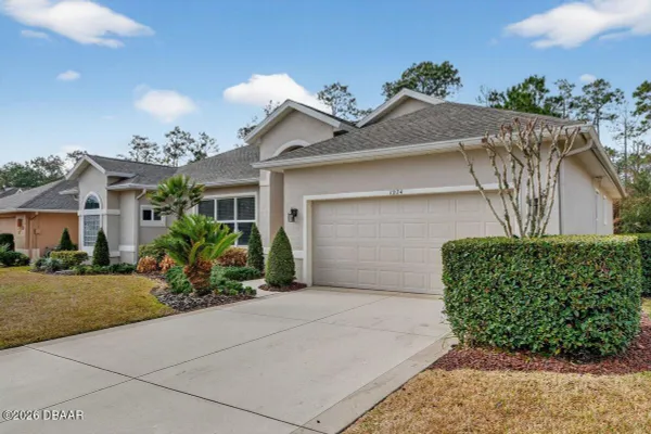 Property Slideshow image 3 of 50 | 1274 royal pointe ln, Ormond Beach, FL, 32174