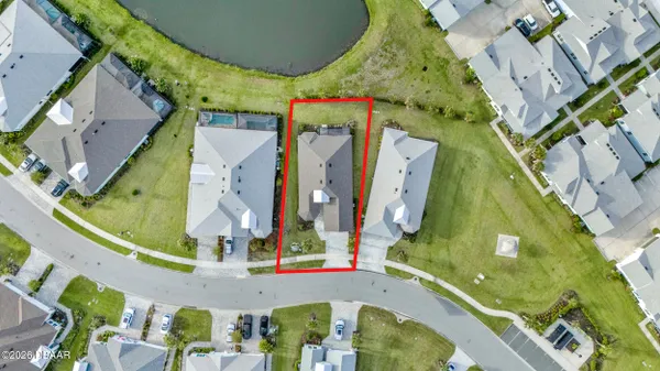 Property Slideshow image 2 of 119 | 422 good life way, Daytona Beach, FL, 32124