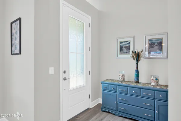 Property Slideshow image 3 of 69 | 354 high tide ln, Daytona Beach, FL, 32124