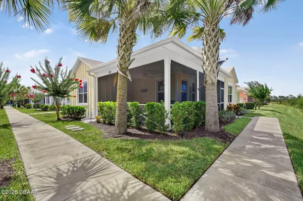 Property Slideshow image 3 of 35 | 515 high tide ln, Daytona Beach, FL, 32124