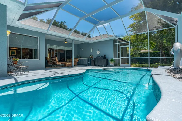 Property Slideshow image 2 of 49 | 3412 rexford cir, Ormond Beach, FL, 32174