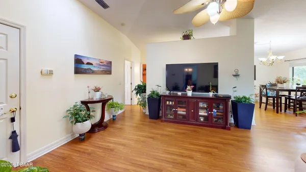 Property Slideshow image 3 of 28 | 149 blue heron dr c, Daytona Beach, FL, 32119