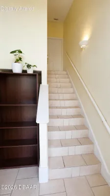 Property Slideshow image 2 of 28 | 149 blue heron dr c, Daytona Beach, FL, 32119