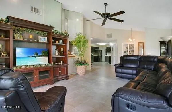 Property Slideshow image 2 of 15 | 176 palm sparrow ct, Daytona Beach, FL, 32119