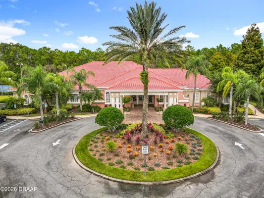 Property Slideshow image 2 of 8 | 1444 areca palm dr, Port Orange, FL, 32128