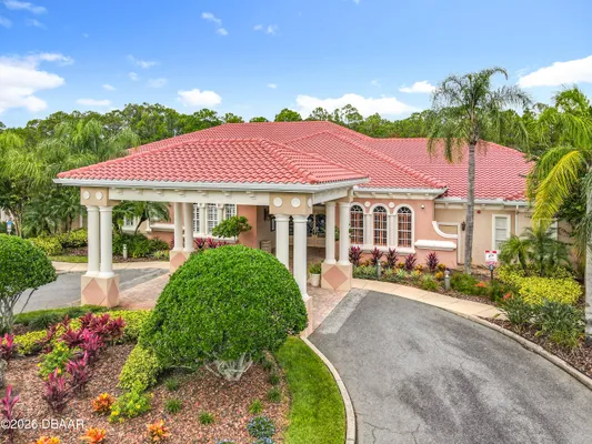 Property Slideshow image 3 of 8 | 1444 areca palm dr, Port Orange, FL, 32128