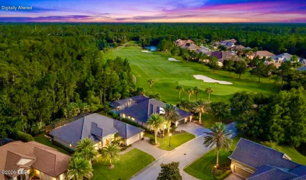 Property Slideshow image 2 of 83 | 610 woodbridge dr, Ormond Beach, FL, 32174