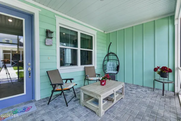Property Slideshow image 3 of 33 | 231 hang loose way, Daytona Beach, FL, 32124