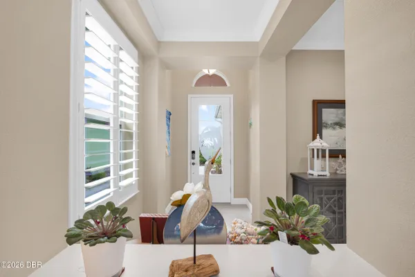 Property Slideshow image 3 of 102 | 327 good life way, Daytona Beach, FL, 32124