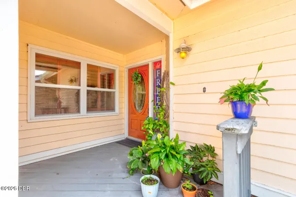 Property Slideshow image 3 of 31 | 111 green heron ct, Daytona Beach, FL, 32119