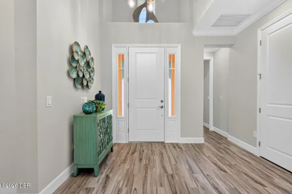 Property Slideshow image 3 of 59 | 826 sunny horizon ct, Daytona Beach, FL, 32124