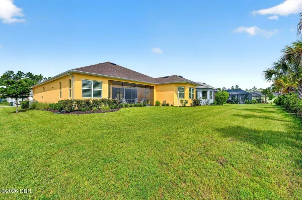 Property Slideshow image 2 of 59 | 826 sunny horizon ct, Daytona Beach, FL, 32124