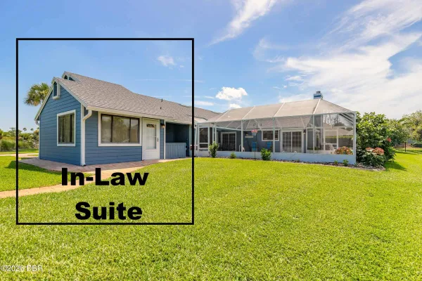 Property Slideshow image 3 of 54 | 785 pelican bay dr, Daytona Beach, FL, 32119