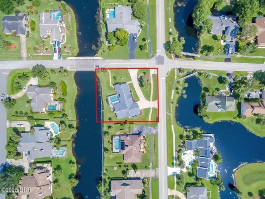 Property Slideshow image 2 of 54 | 785 pelican bay dr, Daytona Beach, FL, 32119