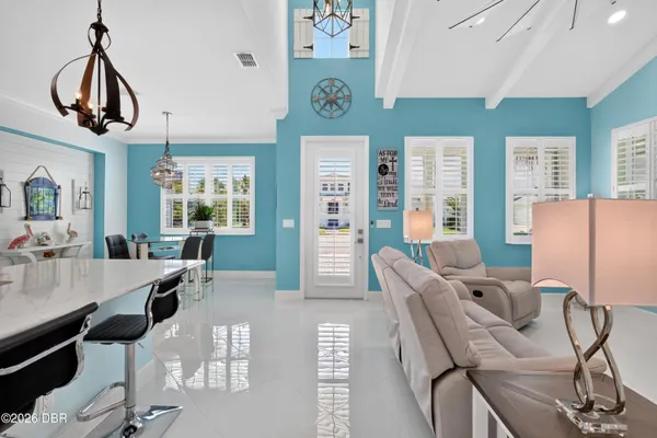 Property Slideshow image 2 of 65 | 211 ocean hammock loop, Daytona Beach, FL, 32124