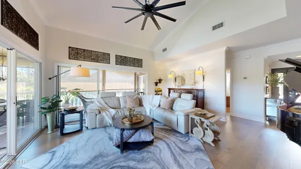 Property Slideshow image 3 of 27 | 40 magnolia dr s, Ormond Beach, FL, 32174