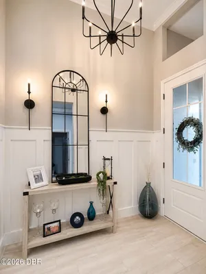 Property Slideshow image 3 of 42 | 422 hang loose way, Daytona Beach, FL, 32124
