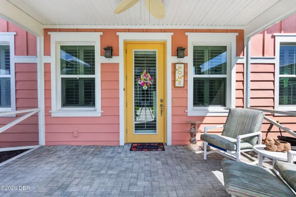 Property Slideshow image 2 of 69 | 609 good life way, Daytona Beach, FL, 32124