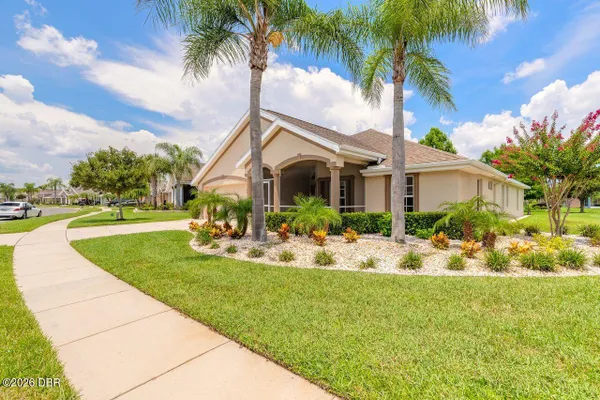 Property Slideshow image 2 of 42 | 1770 weeping elm cir, Port Orange, FL, 32128