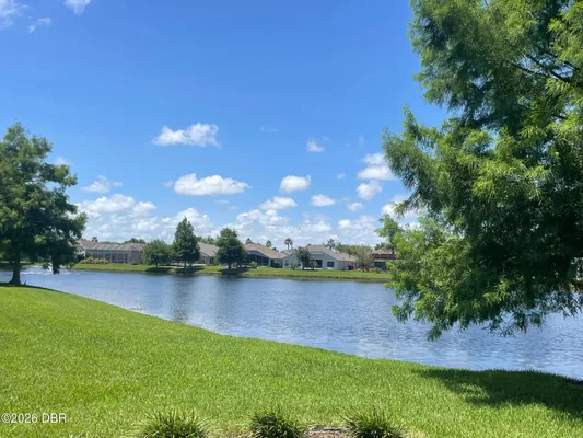 Property Slideshow image 3 of 42 | 1770 weeping elm cir, Port Orange, FL, 32128