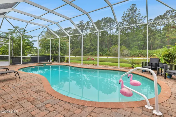 Property Slideshow image 2 of 63 | 1244 harwick ln, Ormond Beach, FL, 32174