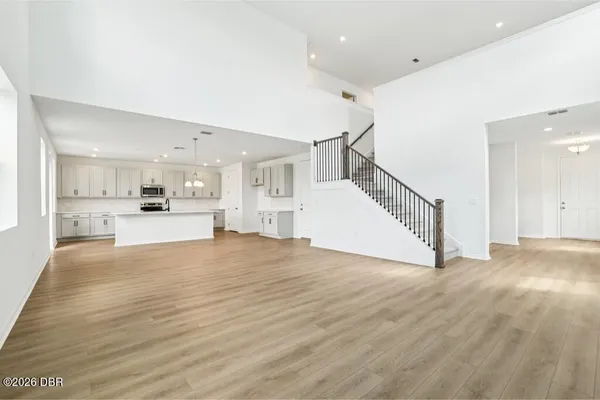 Property Slideshow image 3 of 27 | 3358 monaco blvd, New Smyrna Beach, FL, 32168