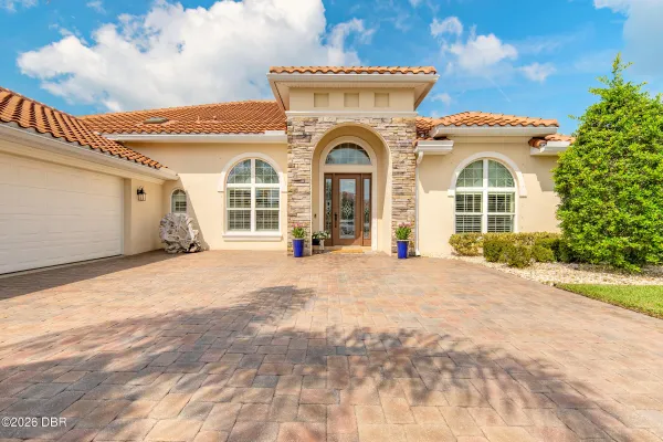 Property Slideshow image 2 of 58 | 2909 n asciano ct, New Smyrna Beach, FL, 32168