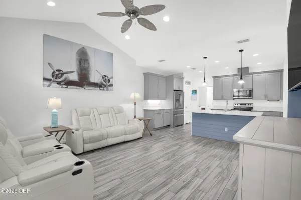 Property Slideshow image 3 of 98 | 495 landshark blvd, Daytona Beach, FL, 32124