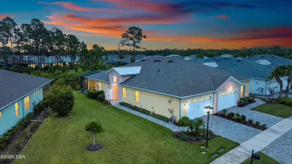 Property Slideshow image 3 of 59 | 936 attitude ave, Daytona Beach, FL, 32124