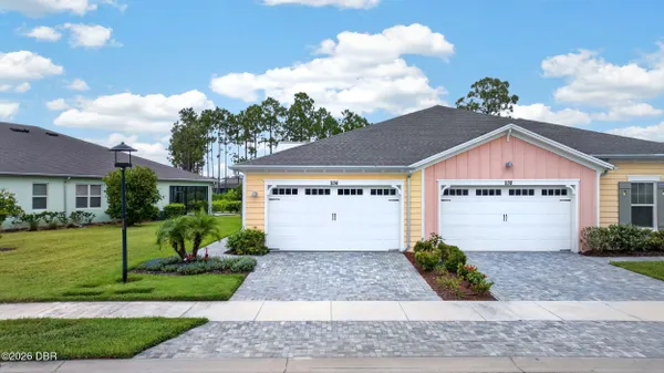 Property Slideshow image 2 of 59 | 936 attitude ave, Daytona Beach, FL, 32124