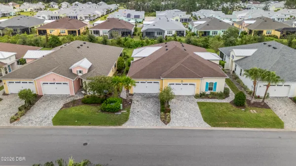 Property Slideshow image 3 of 45 | 632 landshark blvd, Daytona Beach, FL, 32124