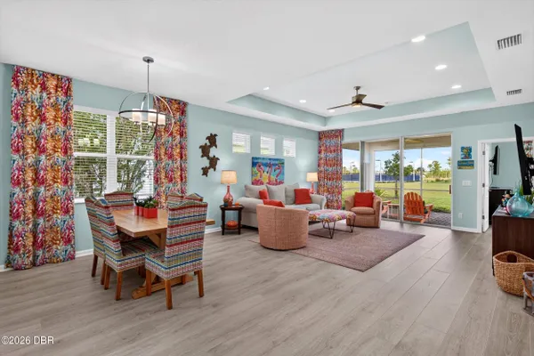 Property Slideshow image 2 of 53 | 243 island breeze ave, Daytona Beach, FL, 32124