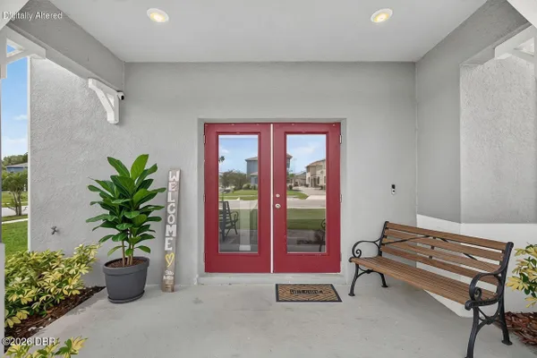Property Slideshow image 2 of 45 | 3006 meleto blvd, New Smyrna Beach, FL, 32168
