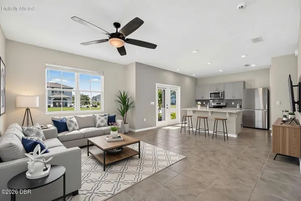 Property Slideshow image 3 of 45 | 3006 meleto blvd, New Smyrna Beach, FL, 32168