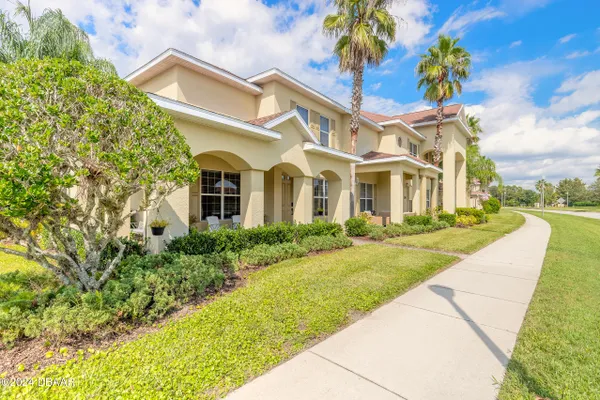 Property Slideshow image 2 of 36 | 354 n airport rd, New Smyrna Beach, FL, 32168