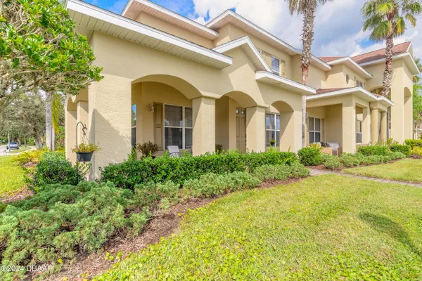 Property Slideshow image 3 of 36 | 354 n airport rd, New Smyrna Beach, FL, 32168