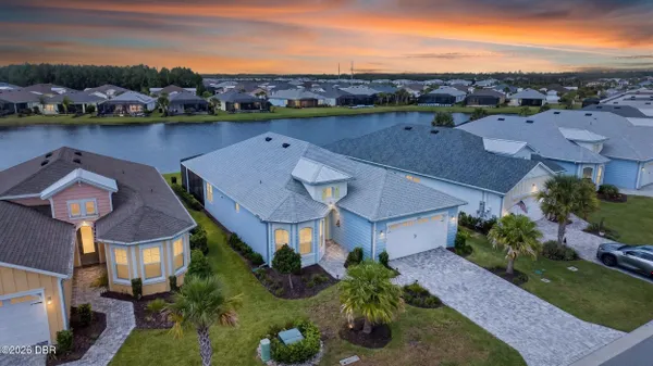 Property Slideshow image 2 of 67 | 285 margaritaville ave, Daytona Beach, FL, 32124