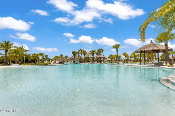 Property Slideshow image 3 of 67 | 285 margaritaville ave, Daytona Beach, FL, 32124