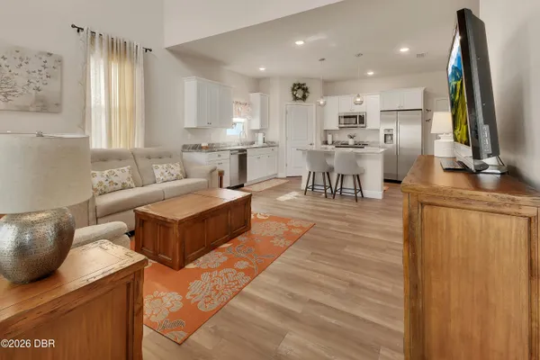 Property Slideshow image 3 of 31 | 3118 portofino blvd, New Smyrna Beach, FL, 32168
